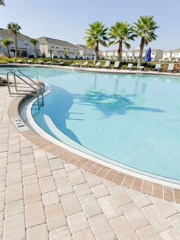 5924 WHETSTONE COURT, Palmetto, FL 34221