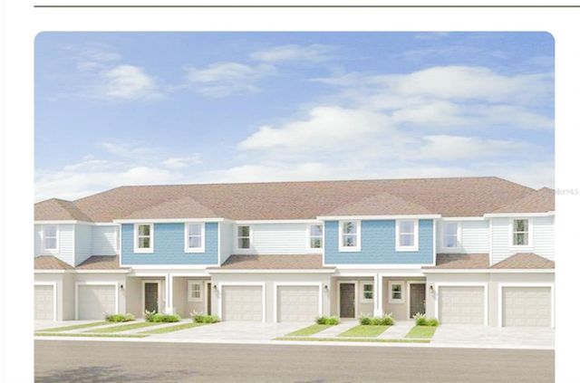 5924 WHETSTONE COURT, Palmetto, FL 34221