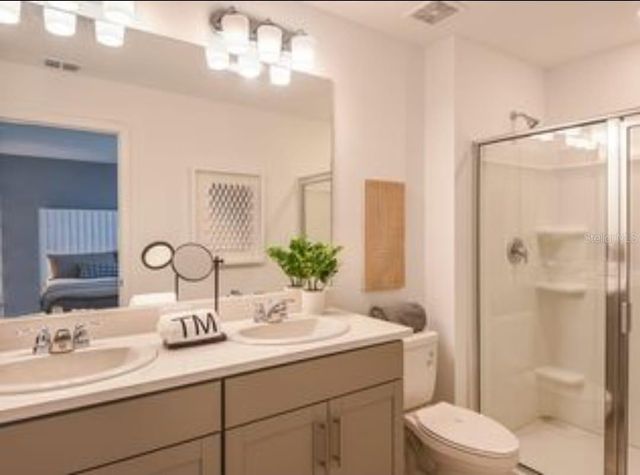 5924 WHETSTONE COURT, Palmetto, FL 34221