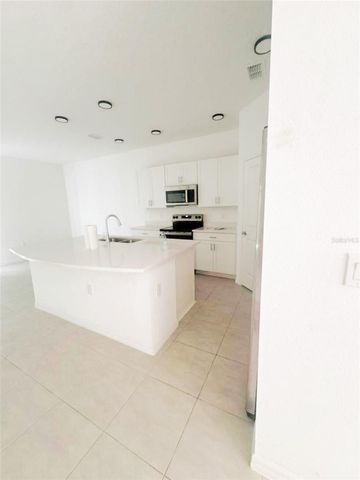 5924 WHETSTONE COURT, Palmetto, FL 34221