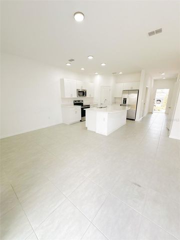 5924 WHETSTONE COURT, Palmetto, FL 34221