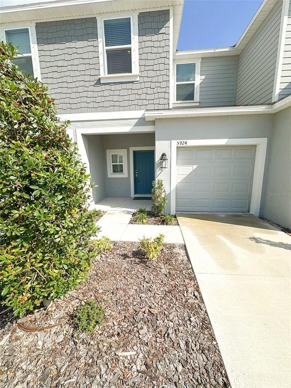 5924 WHETSTONE COURT, Palmetto, FL 34221