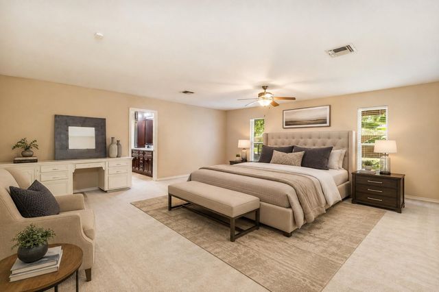 18926 Wildrose Lane, Tomball, TX 77377