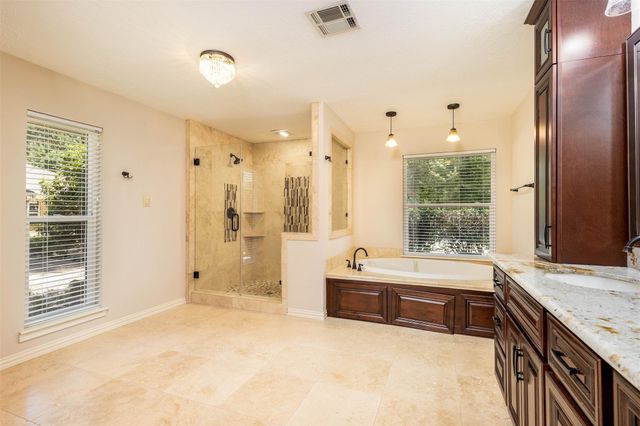18926 Wildrose Lane, Tomball, TX 77377