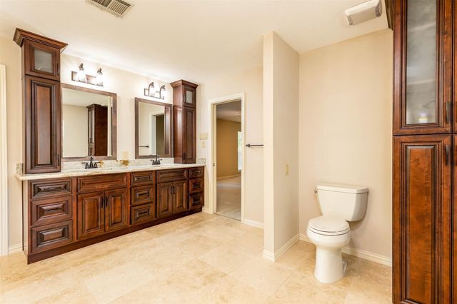 18926 Wildrose Lane, Tomball, TX 77377