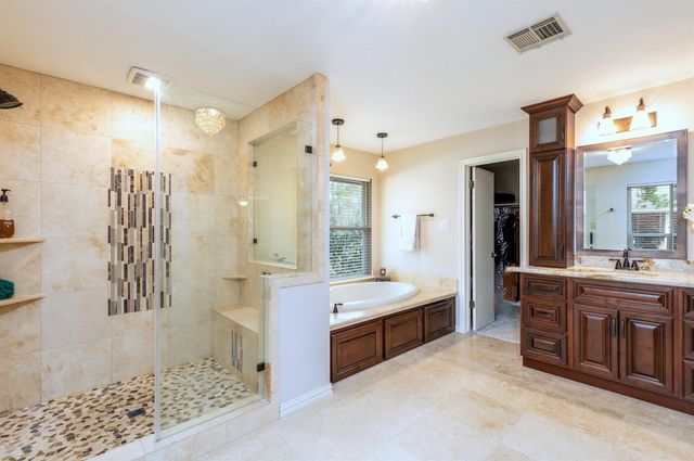 18926 Wildrose Lane, Tomball, TX 77377
