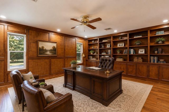 18926 Wildrose Lane, Tomball, TX 77377