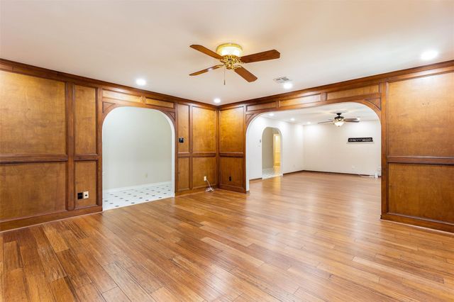 18926 Wildrose Lane, Tomball, TX 77377