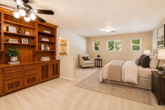 18926 Wildrose Lane, Tomball, TX 77377