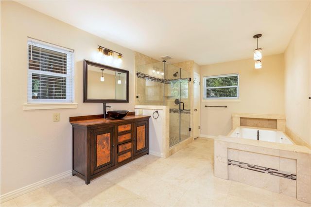 18926 Wildrose Lane, Tomball, TX 77377