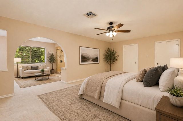 18926 Wildrose Lane, Tomball, TX 77377