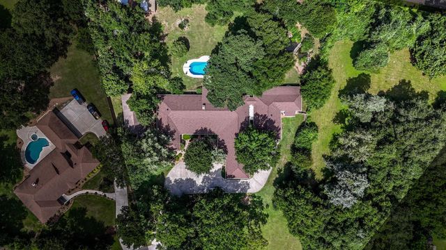 18926 Wildrose Lane, Tomball, TX 77377