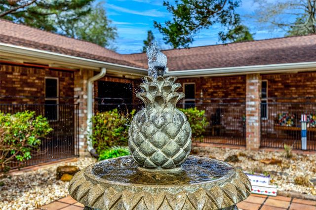 18926 Wildrose Lane, Tomball, TX 77377