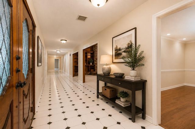 18926 Wildrose Lane, Tomball, TX 77377