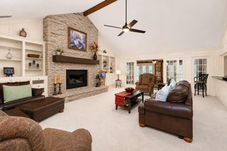 18926 Wildrose Lane, Tomball, TX 77377