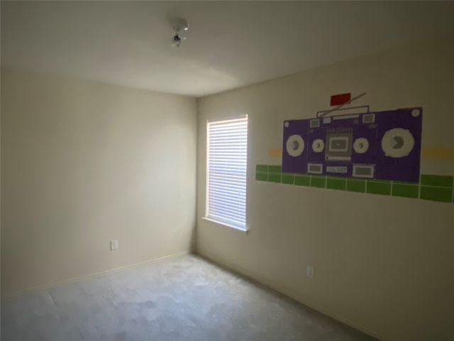 1023 Crow Court, Dallas, TX 75051