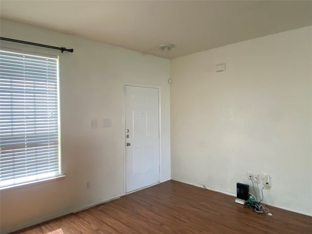 1023 Crow Court, Dallas, TX 75051