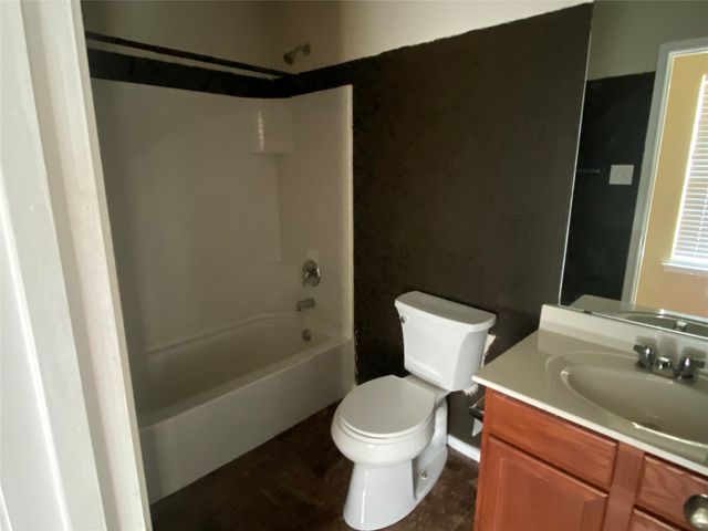 1023 Crow Court, Dallas, TX 75051