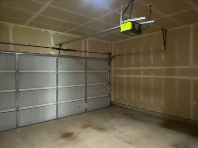 1023 Crow Court, Dallas, TX 75051