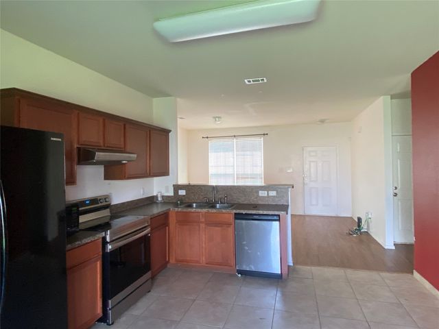 1023 Crow Court, Dallas, TX 75051