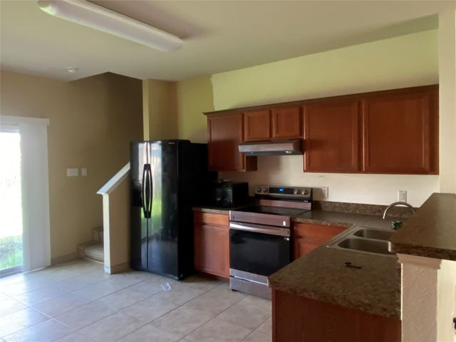 1023 Crow Court, Dallas, TX 75051