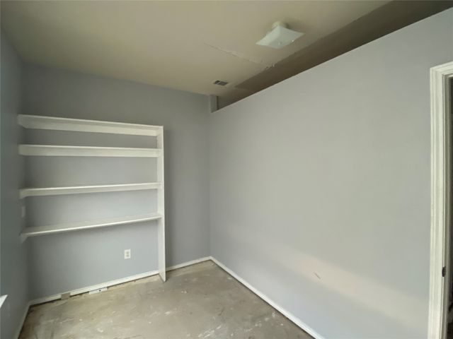1023 Crow Court, Dallas, TX 75051
