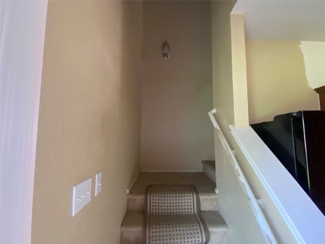 1023 Crow Court, Dallas, TX 75051