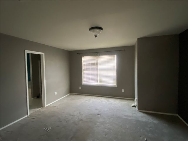 1023 Crow Court, Dallas, TX 75051