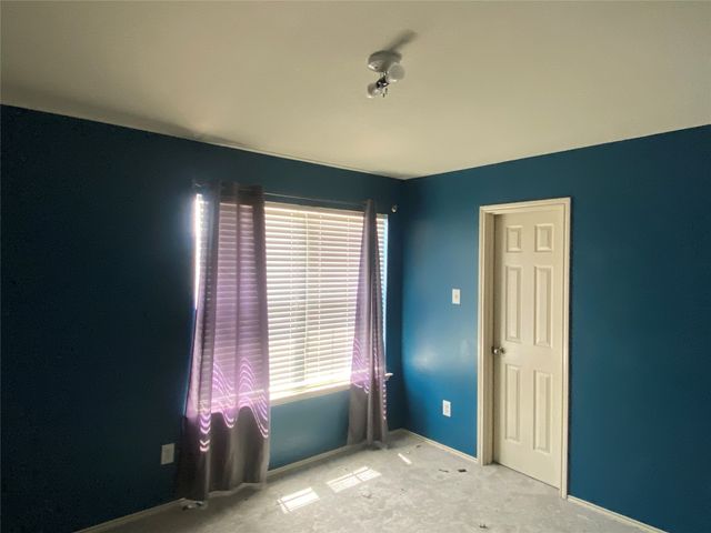 1023 Crow Court, Dallas, TX 75051