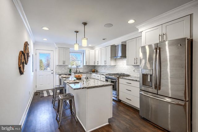 1414 JACKSON ST, Baltimore, MD 21230