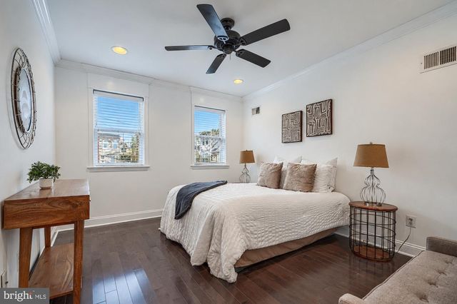 1414 JACKSON ST, Baltimore, MD 21230