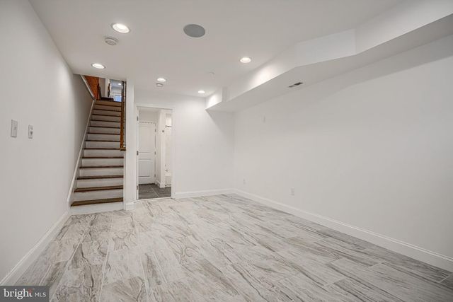 1414 JACKSON ST, Baltimore, MD 21230