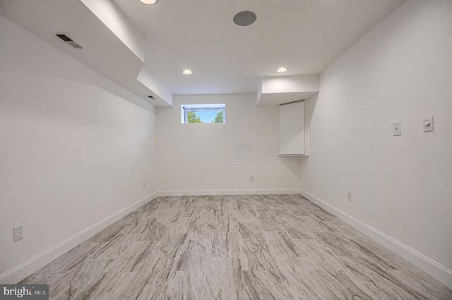 1414 JACKSON ST, Baltimore, MD 21230
