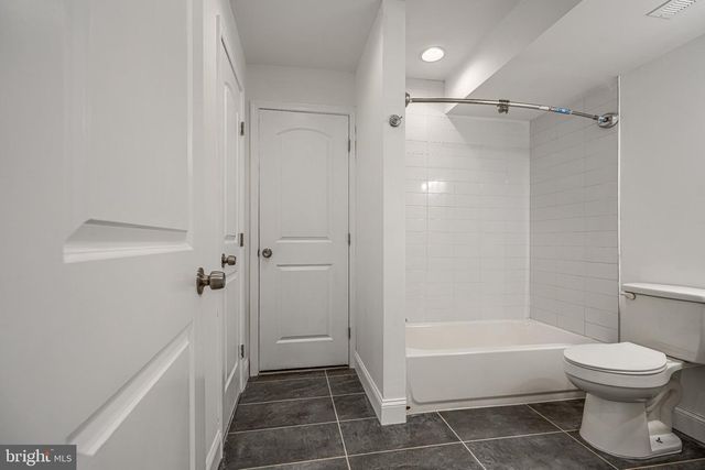 1414 JACKSON ST, Baltimore, MD 21230