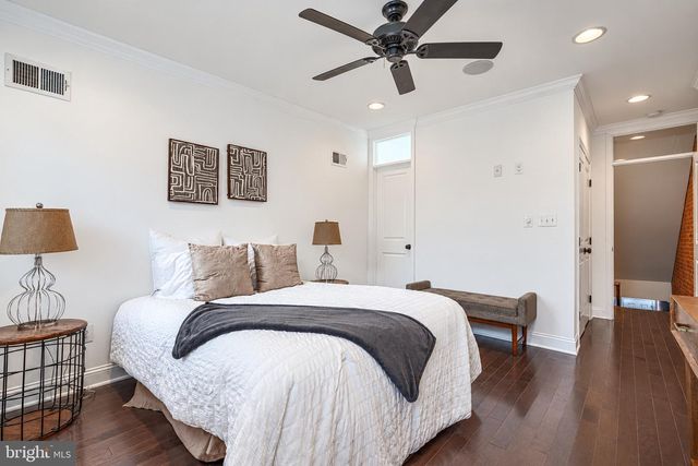 1414 JACKSON ST, Baltimore, MD 21230
