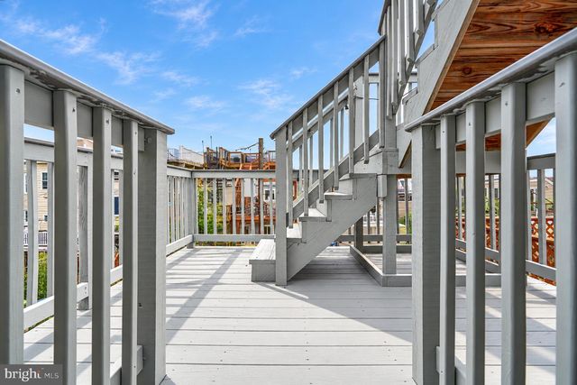 1414 JACKSON ST, Baltimore, MD 21230