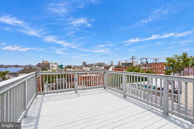 1414 JACKSON ST, Baltimore, MD 21230