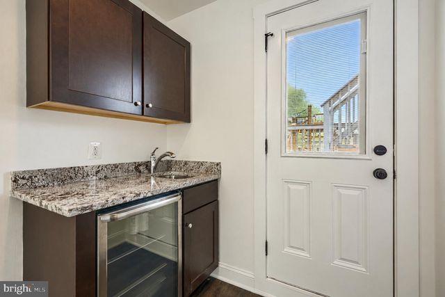 1414 JACKSON ST, Baltimore, MD 21230