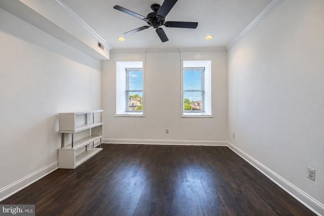 1414 JACKSON ST, Baltimore, MD 21230
