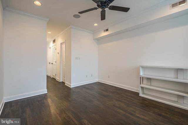1414 JACKSON ST, Baltimore, MD 21230