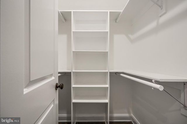 1414 JACKSON ST, Baltimore, MD 21230