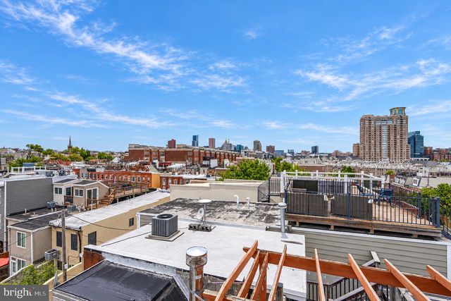 1414 JACKSON ST, Baltimore, MD 21230