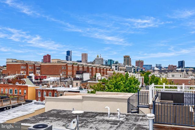 1414 JACKSON ST, Baltimore, MD 21230
