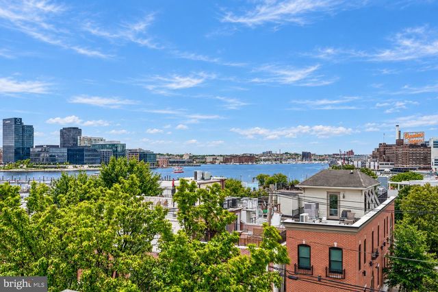 1414 JACKSON ST, Baltimore, MD 21230