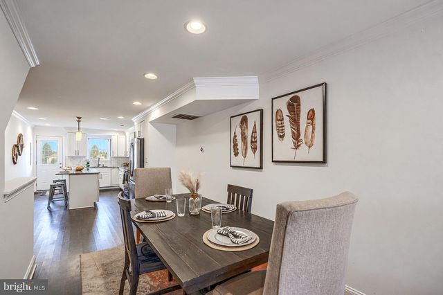 1414 JACKSON ST, Baltimore, MD 21230