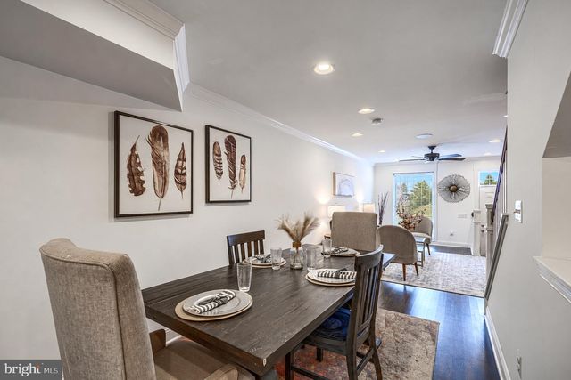 1414 JACKSON ST, Baltimore, MD 21230