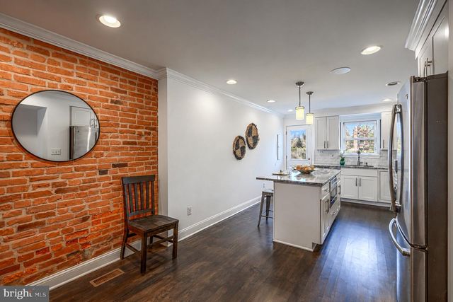 1414 JACKSON ST, Baltimore, MD 21230