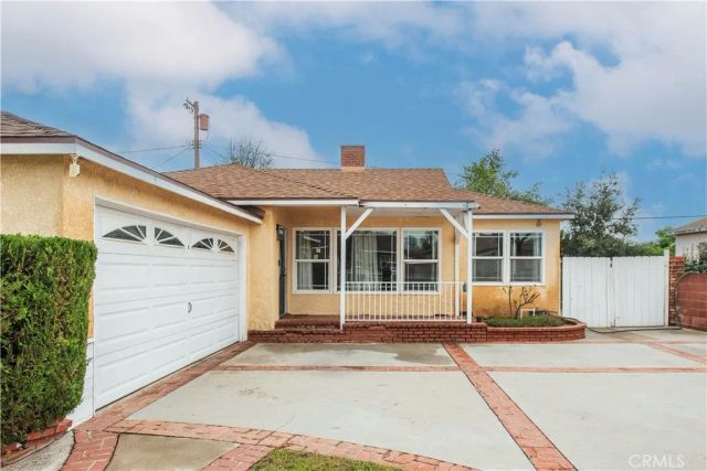 13568 Ottoman, Arleta, CA 91331