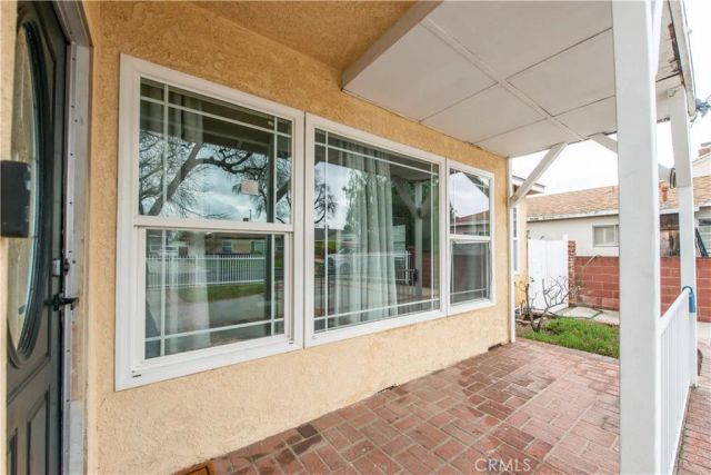 13568 Ottoman, Arleta, CA 91331