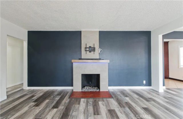 13568 Ottoman, Arleta, CA 91331